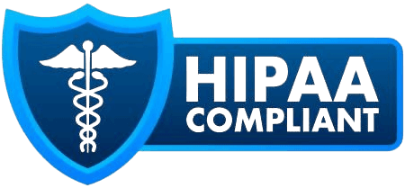 Hipaa Logo