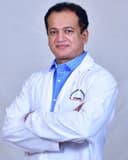 Dr. Ajay Hegde