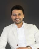 Dr. Anudeep  Channaiah 