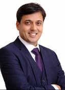 Dr. Prasanna Deshpande