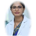 Dr. Ramya D R 
