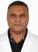 Dr. Mohammed Ateeq